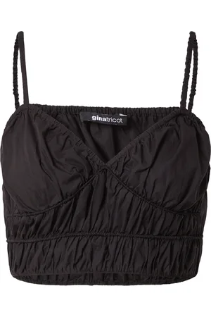 Gina Tricot Overdel 