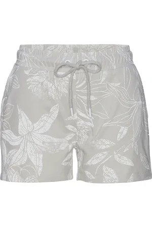 Lascana Pyjamasbukser