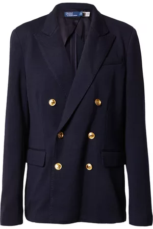 Ralph Lauren Blazer