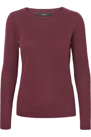 VERO MODA Pullover 