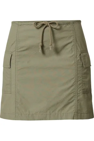 Gina Tricot Nederdel 