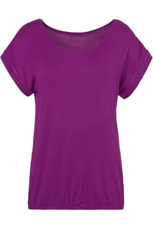 vivance collection Shirts