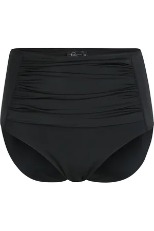 Zizzi Bikinitrusse