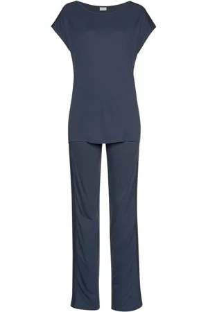 Lascana Pyjamas