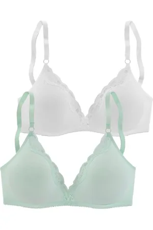 Petite Fleur BH