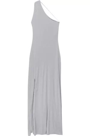 Pull&Bear Festkjole