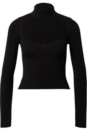Gina Tricot Shirts 