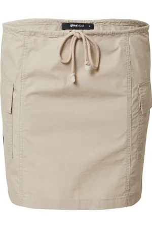 Gina Tricot Nederdel 