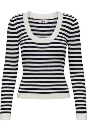 JDY Pullover 