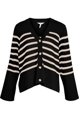 Object Cardigan 