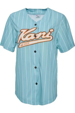 Karl Kani Bluse