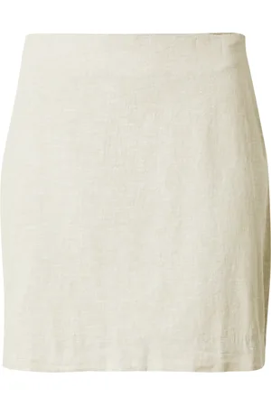 Gina Tricot Nederdel 