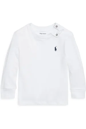 Ralph Lauren Shirts