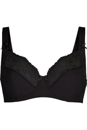 LingaDore BH