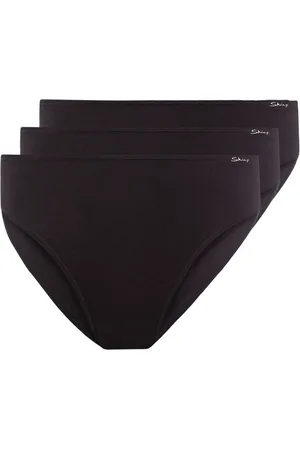 Skiny Slip 