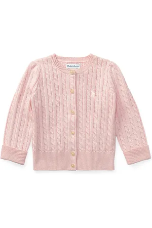 Ralph Lauren Cardigan