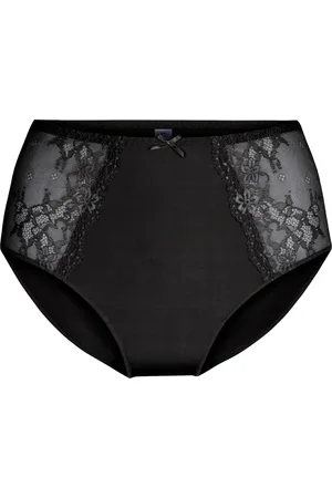 LingaDore Slip 