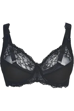 LingaDore BH