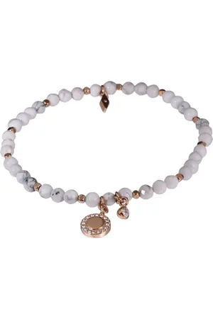 Fossil Armbånd 