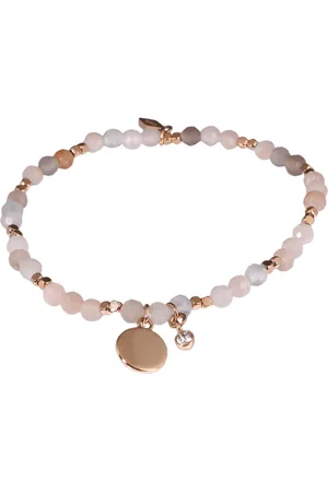 Fossil Armbånd 