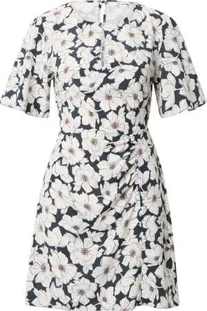 Dorothy Perkins Kjole