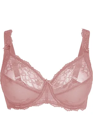 LingaDore BH