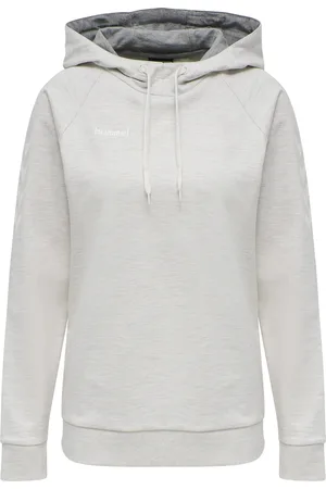 Hummel Sportsweatshirt