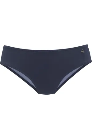 Lascana Bikinitrusse