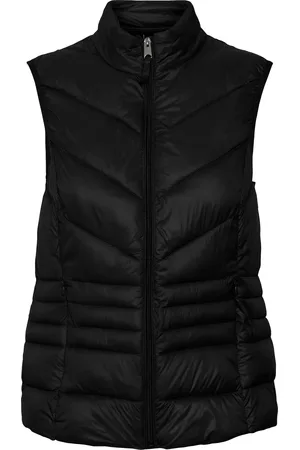 VERO MODA Vest 