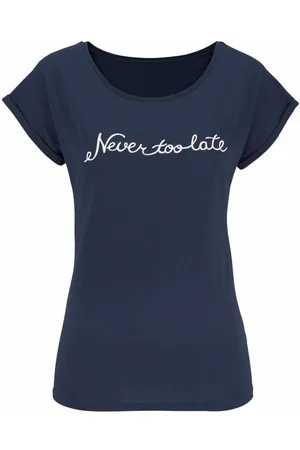 beachtime Shirts