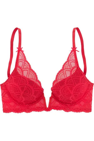 vivance collection BH