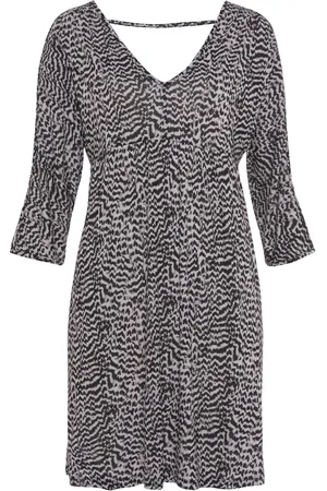 vivance collection Kjole