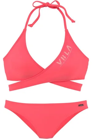 Venice Beach Bikini