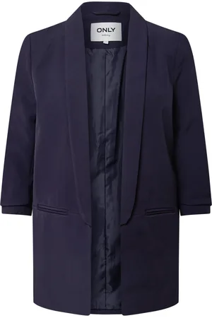 ONLY Blazer