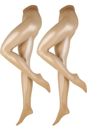 Swedish Stockings Nylonstrømpebukser 