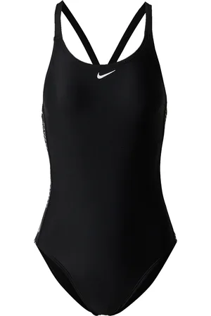 Nike Sportsbadedragt