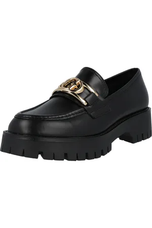 Guess Slipper 