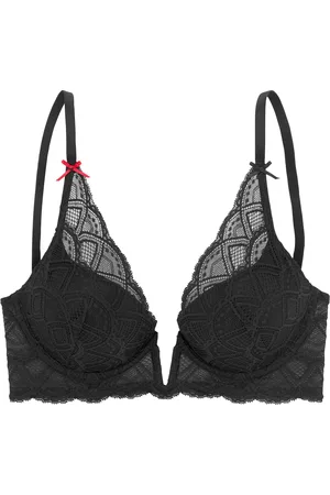 vivance collection BH