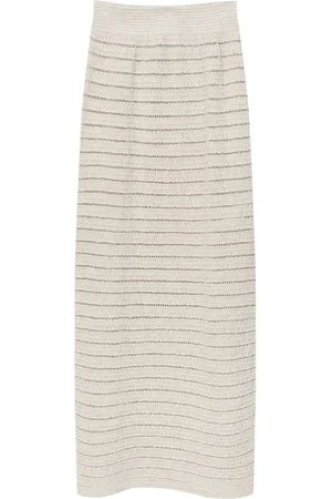 Pull&Bear Nederdel