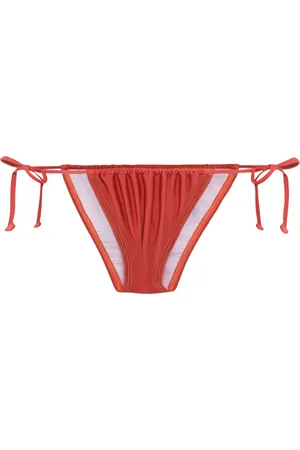 Lascana Bikinitrusse