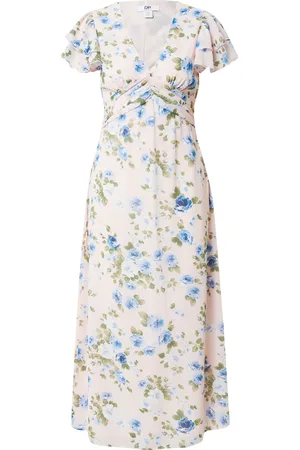 Dorothy Perkins Sommerkjole