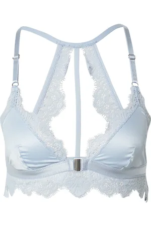 Hunkemöller BH 