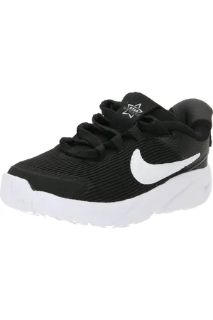 Nike Sportssko 