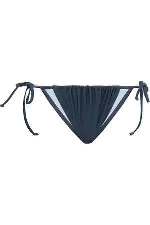 Lascana Bikinitrusse 