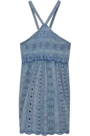 Pull&Bear Sommerkjole