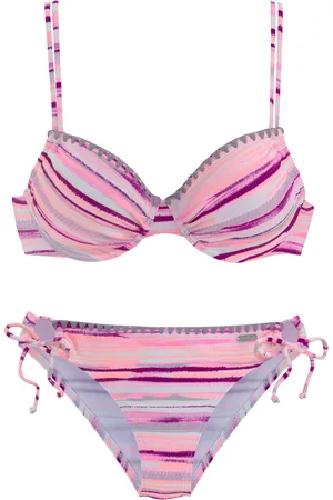 Venice Beach Bikini