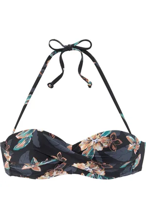 Venice Beach Bikinioverdel