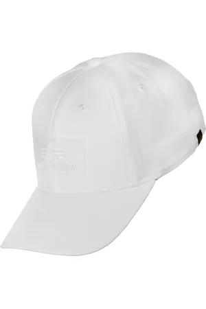 Alpha Industries Hætte
