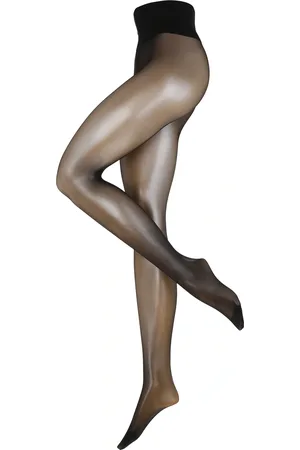 Swedish Stockings Nylonstrømpebukser 