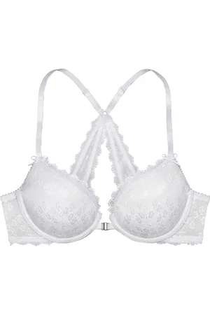 vivance collection BH